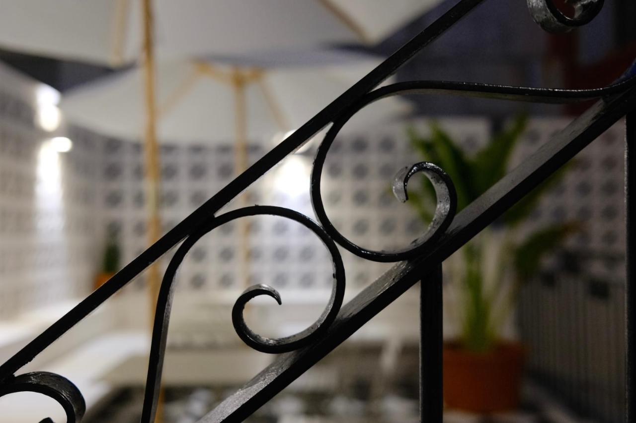 Maison Victoire, Pointe-A-Pitre Esterno foto